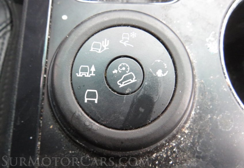 2017 Ford Explorer - Image 48