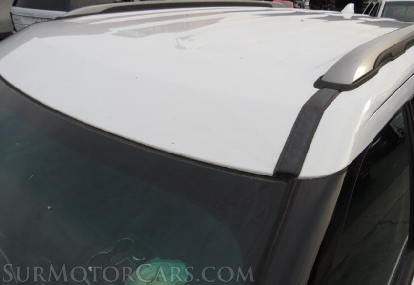 2017 Ford Explorer - Image 14