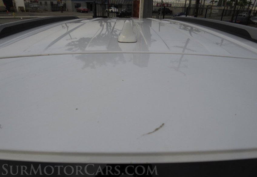 2017 Ford Explorer - Image 15