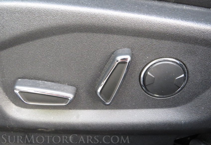 2017 Ford Explorer - Image 41