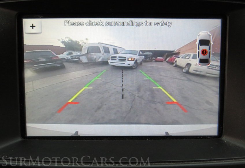 2017 Ford Explorer - Image 46