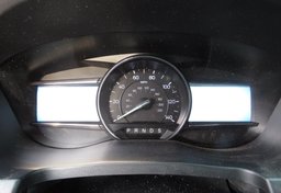 2017 Ford Explorer - Image 35