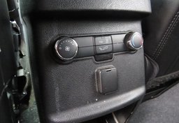 2017 Ford Explorer - Image 49