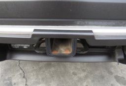 2017 Ford Explorer - Image 18