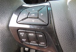 2017 Ford Explorer - Image 36