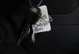 2017 Ford Explorer - Image 39