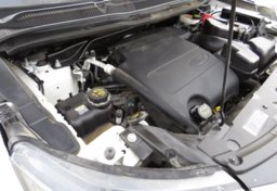 2017 Ford Explorer - Image 57