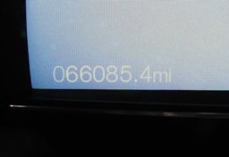 2017 Ford Explorer - Image 51