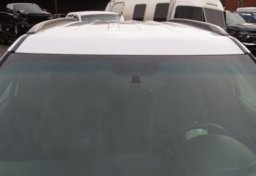 2017 Ford Explorer - Image 13