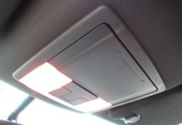 2017 Ford Explorer - Image 50