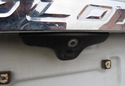 2017 Ford Explorer - Image 17