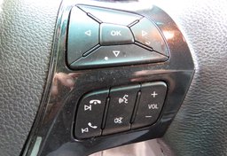 2017 Ford Explorer - Image 37