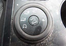 2017 Ford Explorer - Image 48