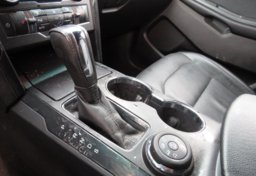 2017 Ford Explorer - Image 47