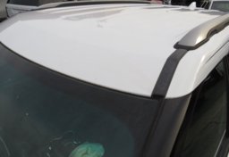 2017 Ford Explorer - Image 14