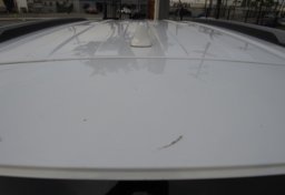 2017 Ford Explorer - Image 15