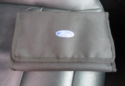 2017 Ford Explorer - Image 53