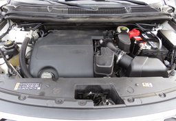 2017 Ford Explorer - Image 56