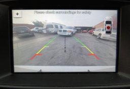 2017 Ford Explorer - Image 46