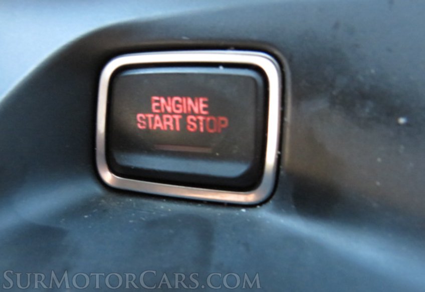 2017 Chevrolet Camaro - Image 35