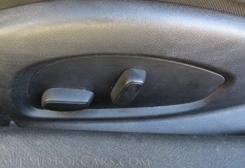 2017 Chevrolet Camaro - Image 40