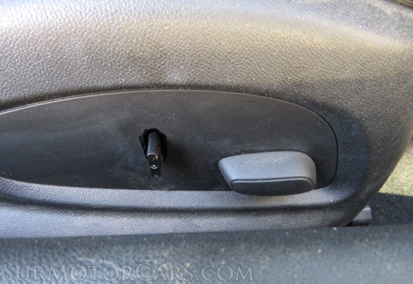 2017 Chevrolet Camaro - Image 41