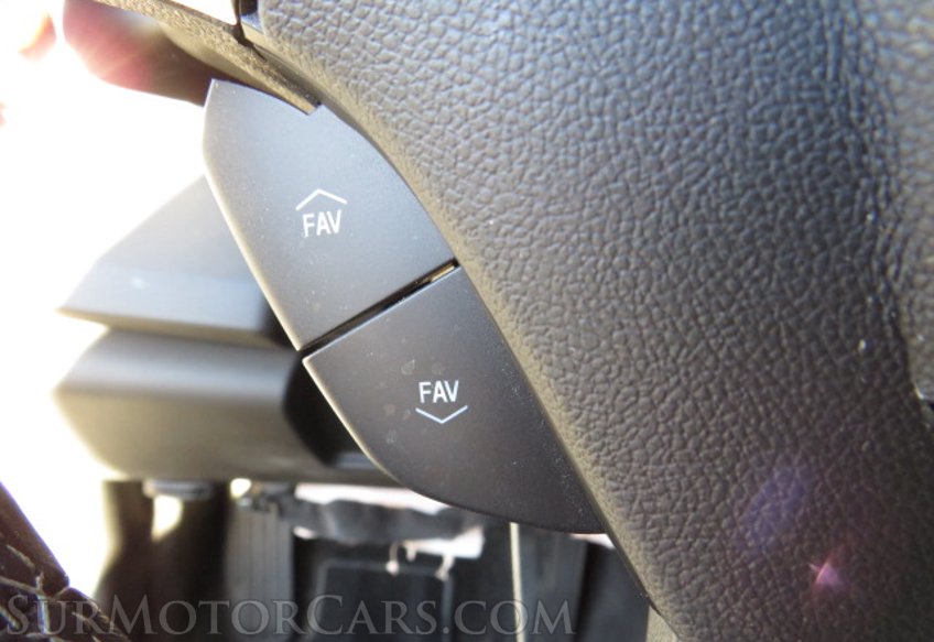 2017 Chevrolet Camaro - Image 32