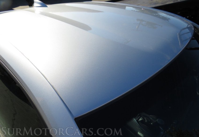 2017 Chevrolet Camaro - Image 15