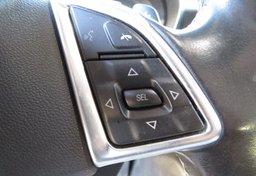 2017 Chevrolet Camaro - Image 34