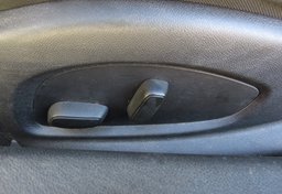 2017 Chevrolet Camaro - Image 40