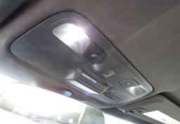 2017 Chevrolet Camaro - Image 39