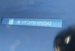 2017 Chevrolet Camaro - Image 42