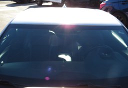 2017 Chevrolet Camaro - Image 14