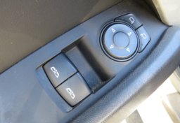 2017 Chevrolet Camaro - Image 37