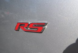 2017 Chevrolet Camaro - Image 16