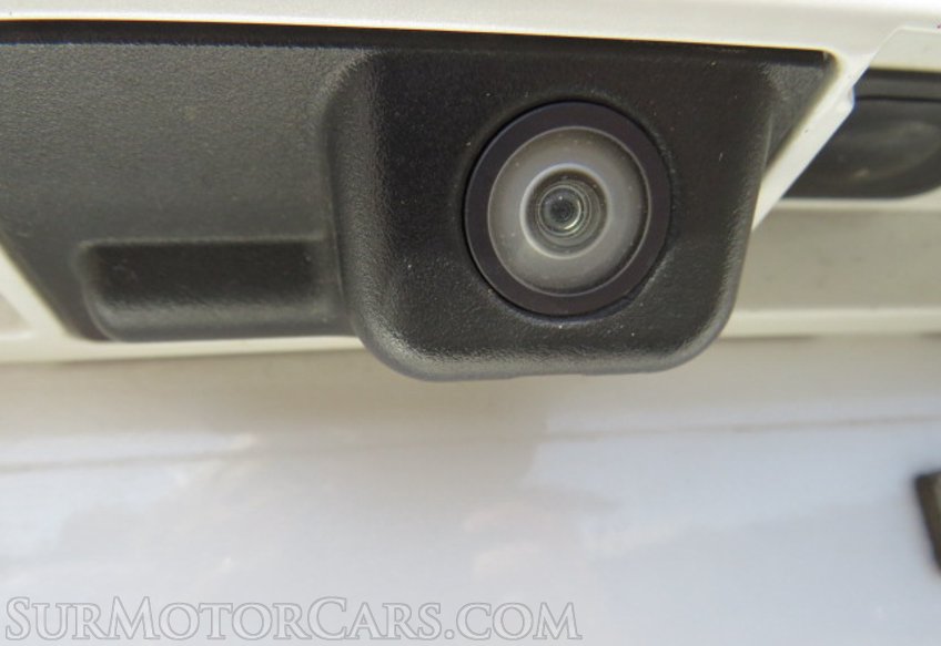 2015 Lincoln Navigator - Image 20