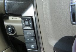 2015 Lincoln Navigator - Image 57