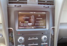 2015 Lincoln Navigator - Image 45