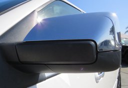 2015 Lincoln Navigator - Image 19