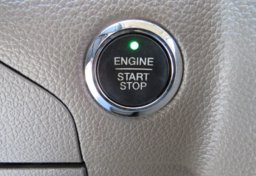 2015 Lincoln Navigator - Image 55