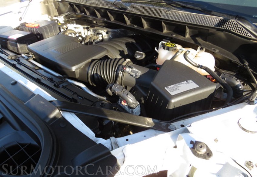 2020 Chevrolet Silverado 1500 - Image 25