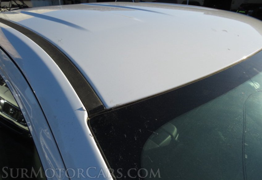 2020 Chevrolet Silverado 1500 - Image 14