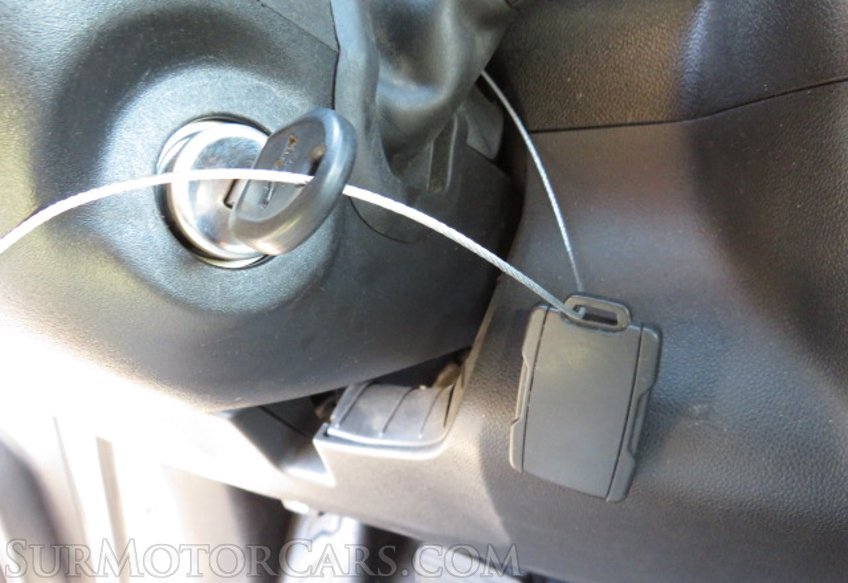 2020 Chevrolet Silverado 1500 - Image 10