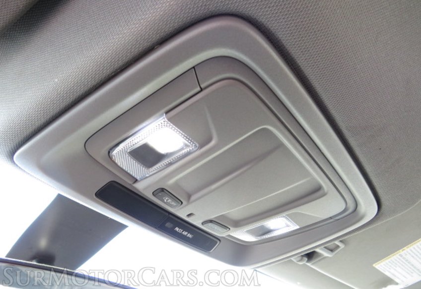 2020 Chevrolet Silverado 1500 - Image 7