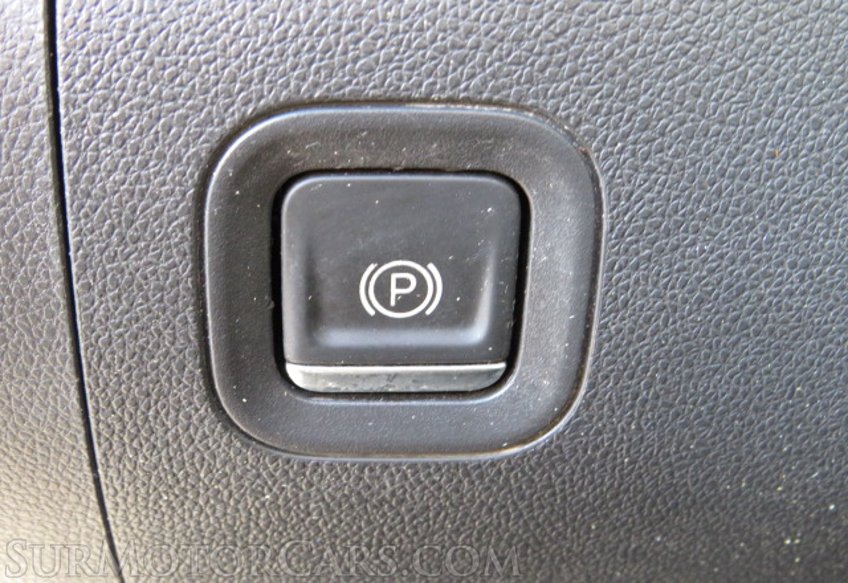 2020 Chevrolet Silverado 1500 - Image 34