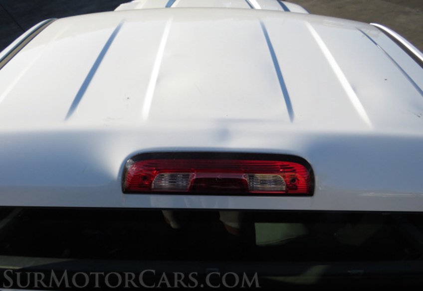 2020 Chevrolet Silverado 1500 - Image 20