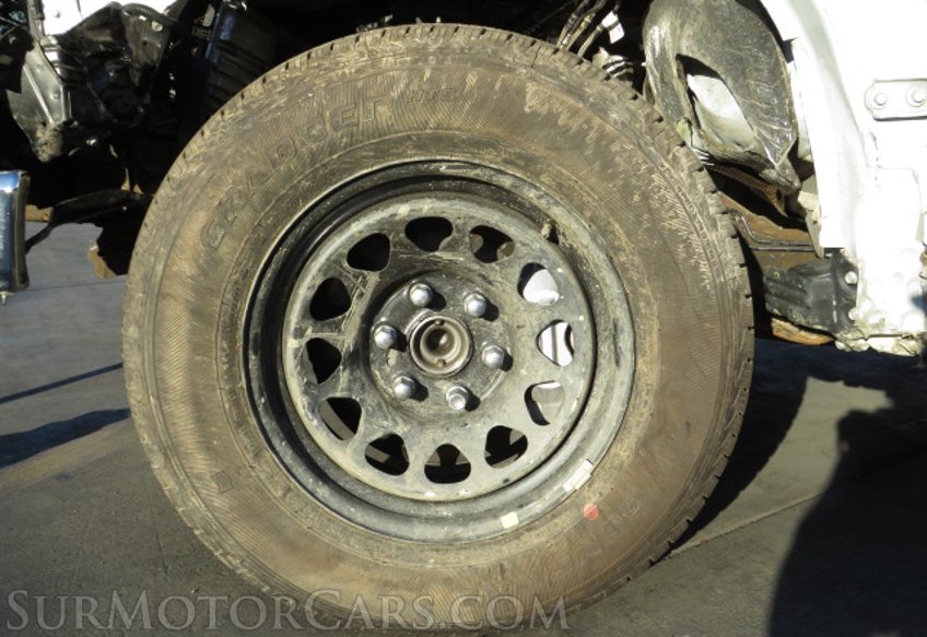 2020 Chevrolet Silverado 1500 - Image 12