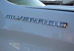 2020 Chevrolet Silverado 1500 - Image 27