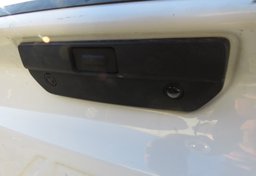 2020 Chevrolet Silverado 1500 - Image 21