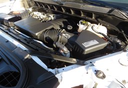 2020 Chevrolet Silverado 1500 - Image 25